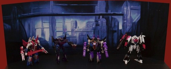 Toystages Now Offering A Variety Of TF Themed Backdrops  (4 of 15)